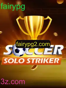 Descubra Tudo Sobre o Jogo SoccerSoloStriker: Regras e Inovações