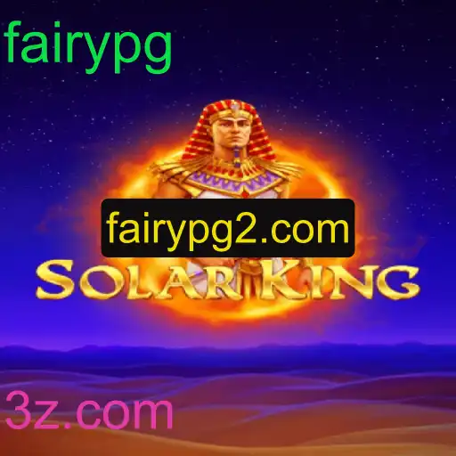 Descubra o Fascinante Mundo de SolarKing