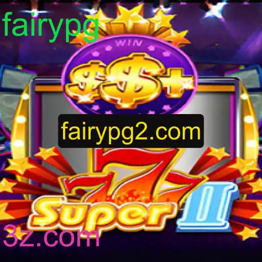Super777II: Aventura e Estratégia no Mundo dos Cassinos