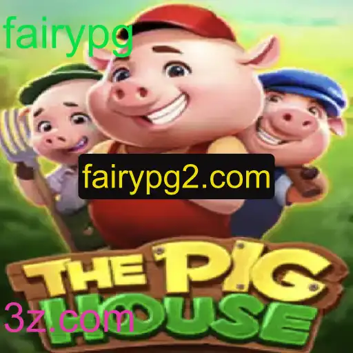 ThePigHouse: Inovação e Criatividade no Mundo dos Jogos