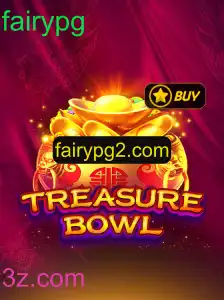 Explorando o Mundo Encantado de TreasureBowl