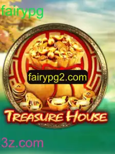 Explorando TreasureHouse: O Novo Jogo que Encanta com Magia e Aventuras