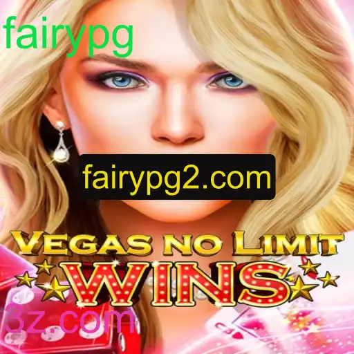 Descubra o Universo de VegasNoLimitWins: Um Guia Completo