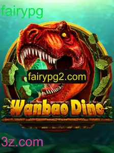 Descubra o Fascinante Mundo de WanBaoDino