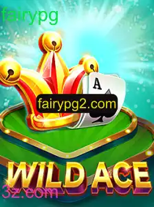 Desvendando o Jogo WildAce: Um Mergulho no Mundo de Fairies e Aventura