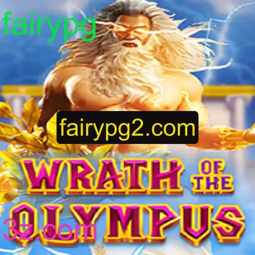 Explorando o Mundo Épico de WrathofOlympus: Aventura, Estratégia e Mitologia
